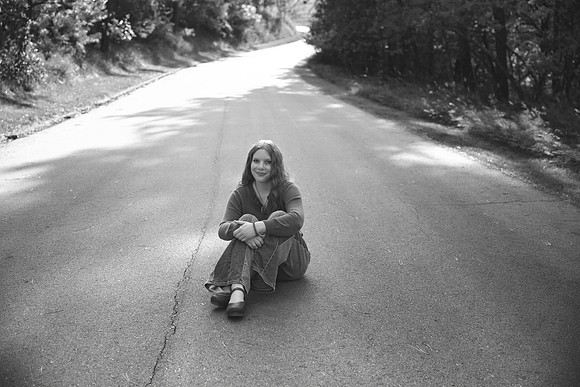 molly-0193 copy