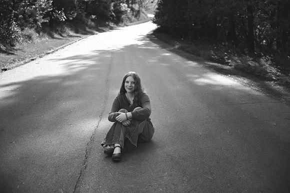 molly-0194 copy