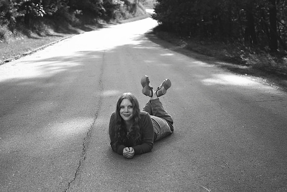 molly-0200 copy