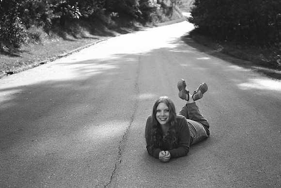 molly-0201 copy