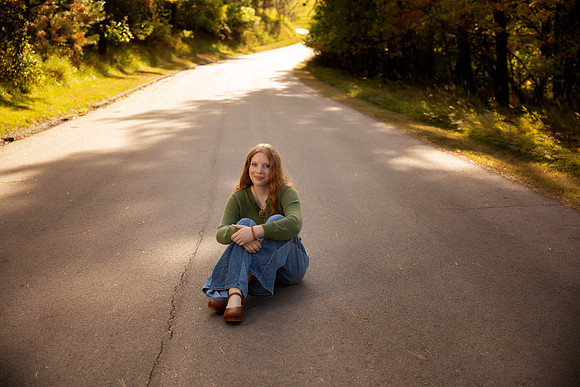 molly-0194