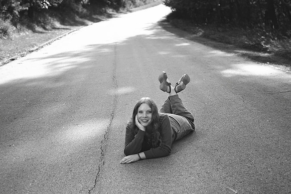 molly-0205 copy