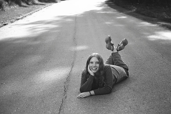 molly-0206 copy