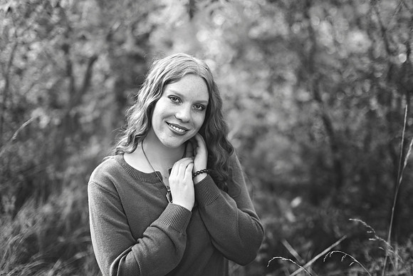 molly-0210 copy
