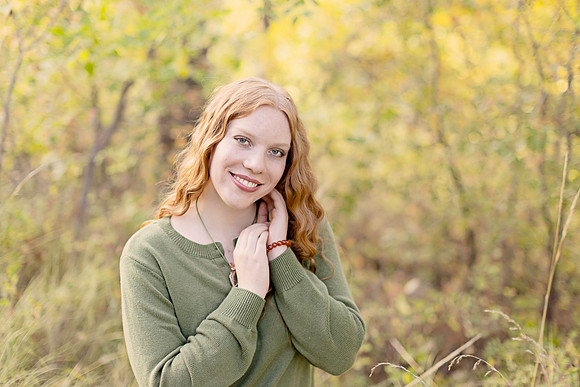 molly-0211 copy copy