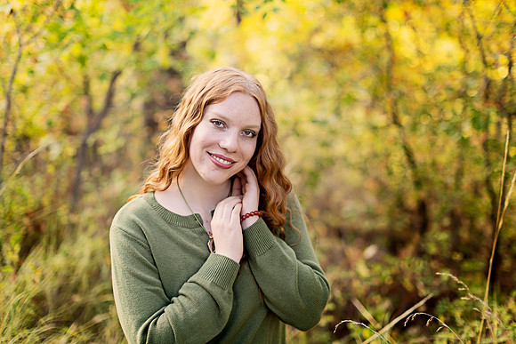 molly-0210 copy copy