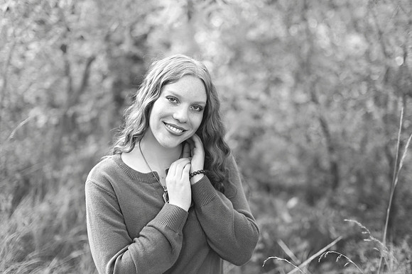 molly-0211 copy