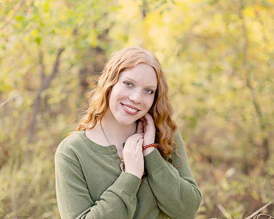 molly-0213 copy copy