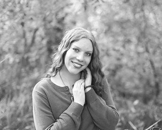 molly-0213 copy