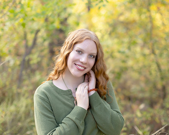 molly-0213
