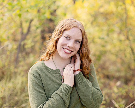 molly-0214 copy copy
