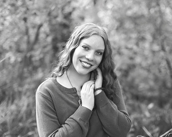molly-0214 copy