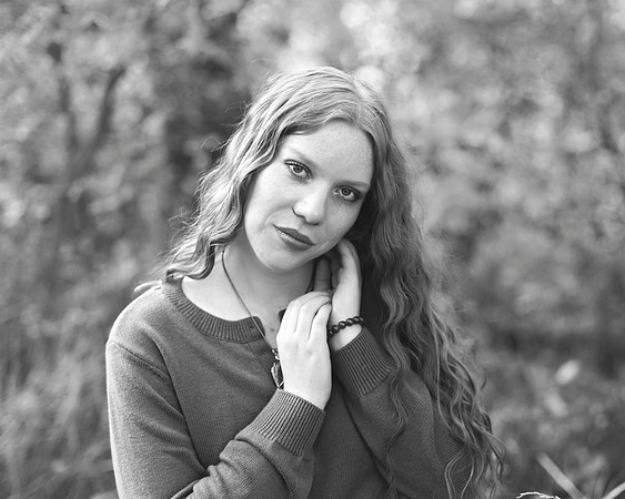 molly-0219 copy