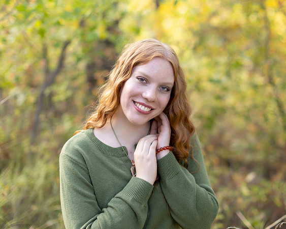molly-0214