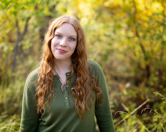 molly-0221