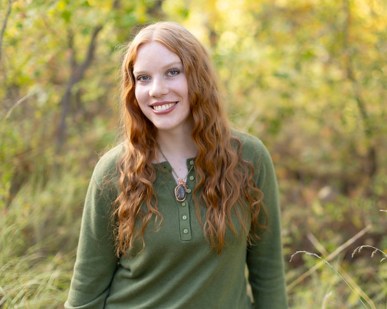 molly-0224