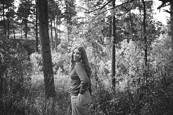 molly-0231 copy