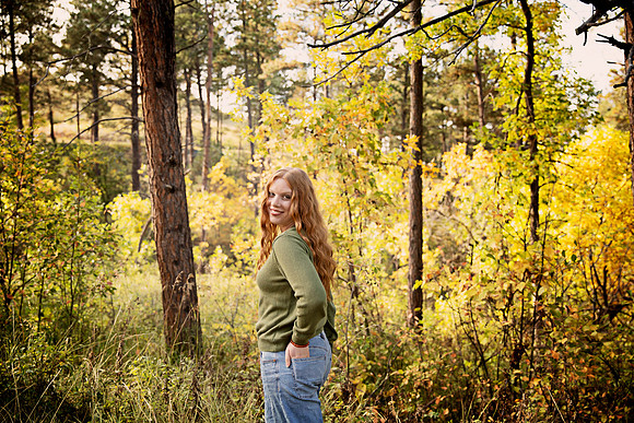 molly-0231 copy copy