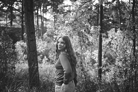 molly-0232 copy