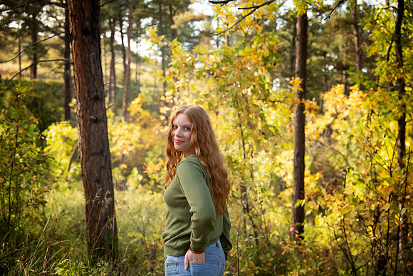 molly-0232