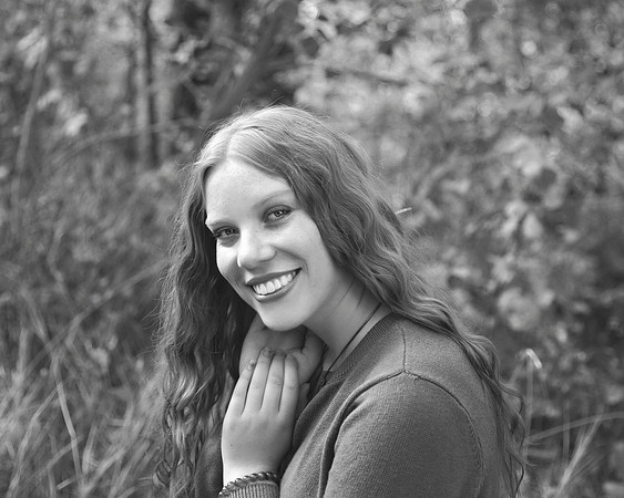 molly-0234 copy