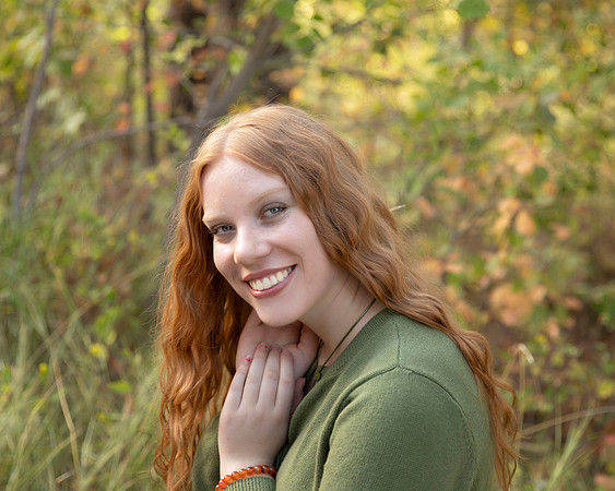 molly-0234