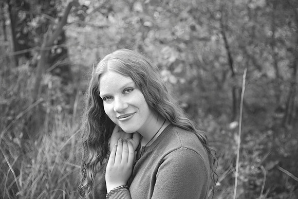 molly-0236 copy