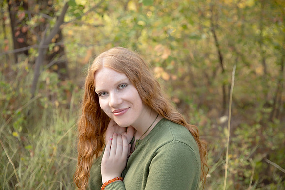 molly-0236