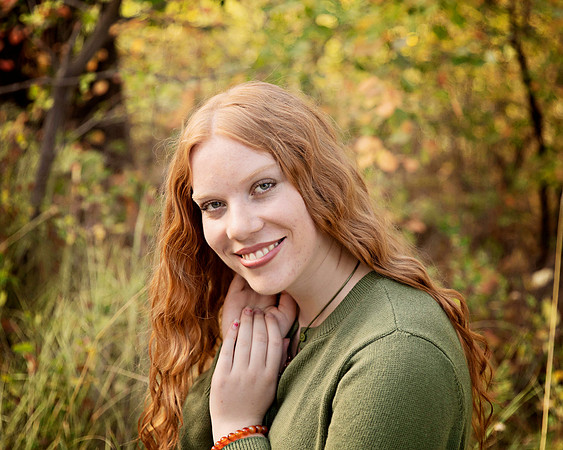 molly-0237 copy copy