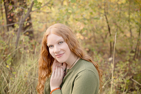 molly-0236 copy copy