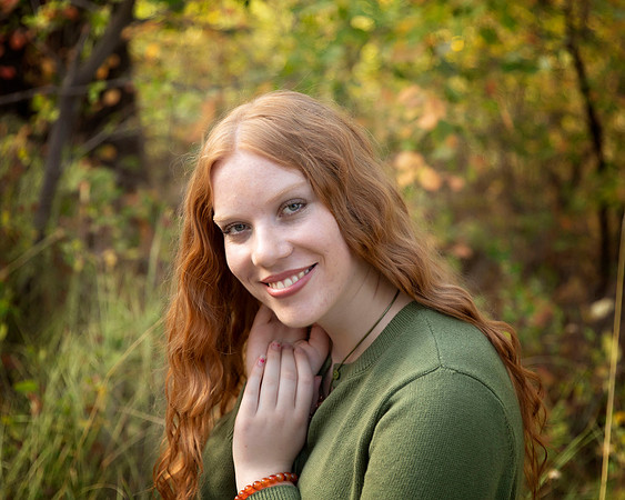 molly-0237