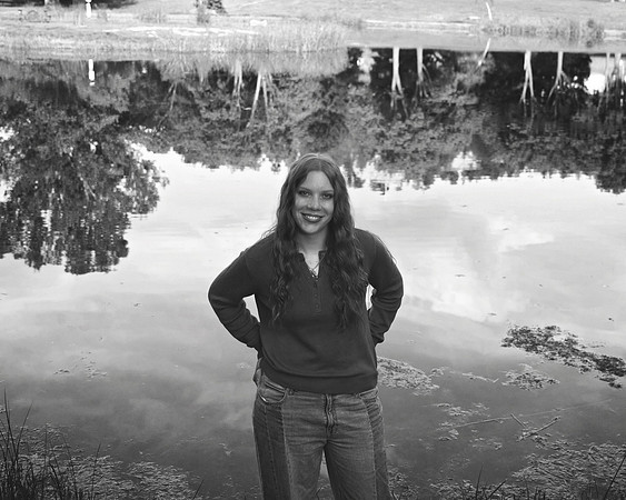 molly-0247 copy