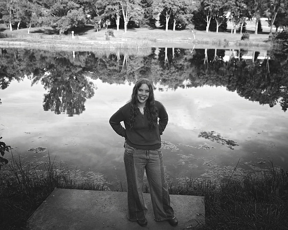 molly-0249 copy