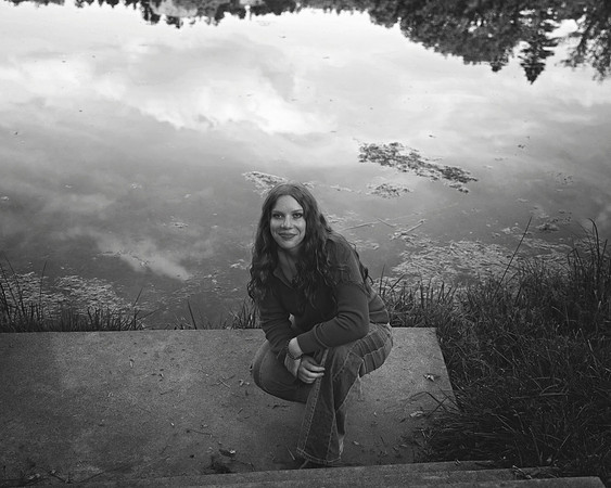 molly-0251 copy