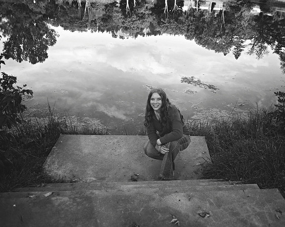 molly-0253 copy