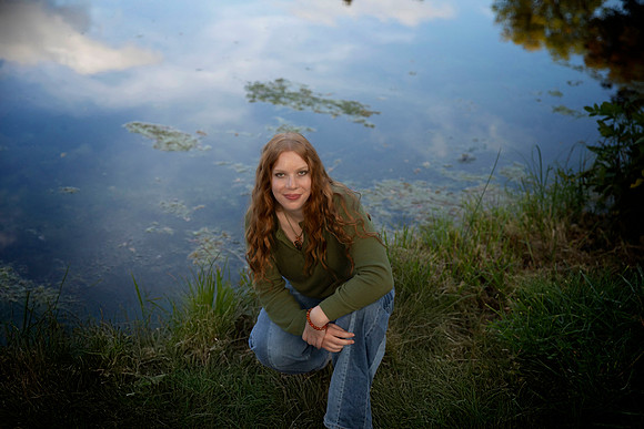 molly-0259