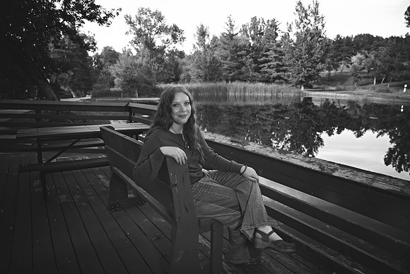 molly-0261 copy