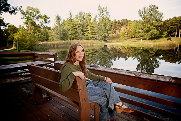 molly-0263 copy copy