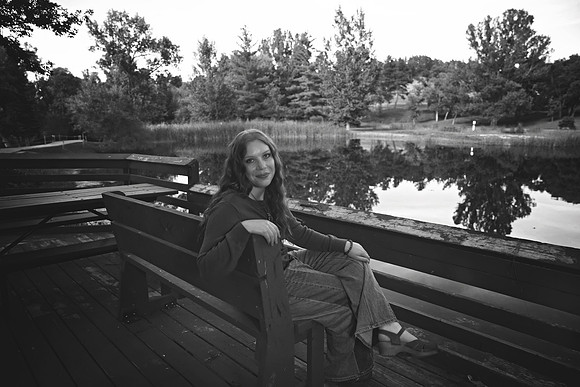 molly-0265 copy
