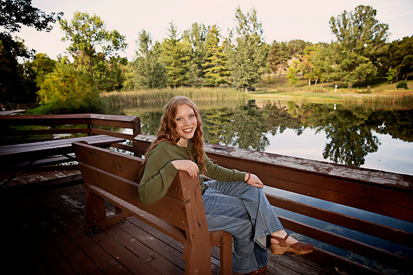 molly-0267 copy copy