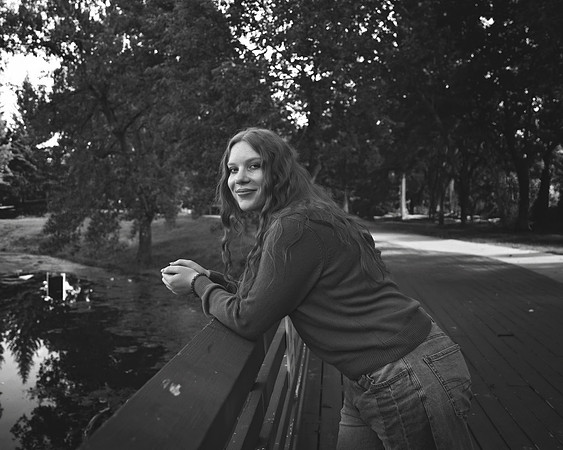 molly-0269 copy