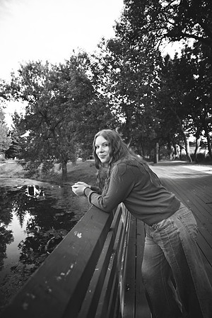 molly-0271 copy