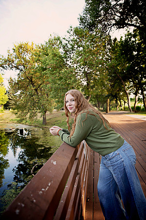 molly-0271 copy copy