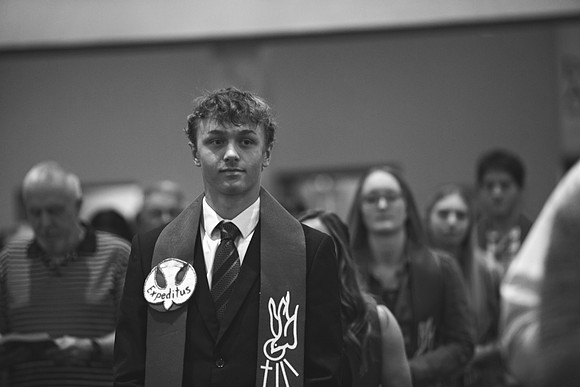 holyrosaryconf-0028