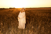 isommaternity-0098