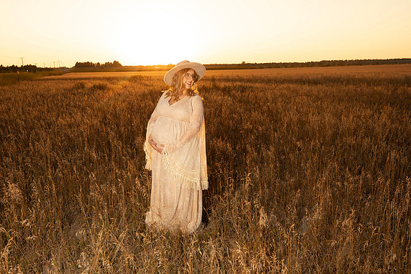 isommaternity-0098