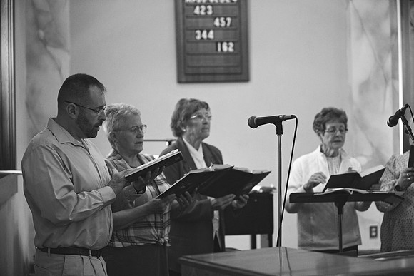 holyrosaryconf-0043