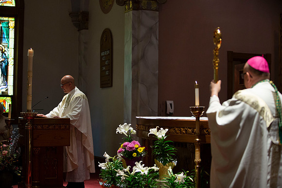 holyrosaryconf-0068 copy