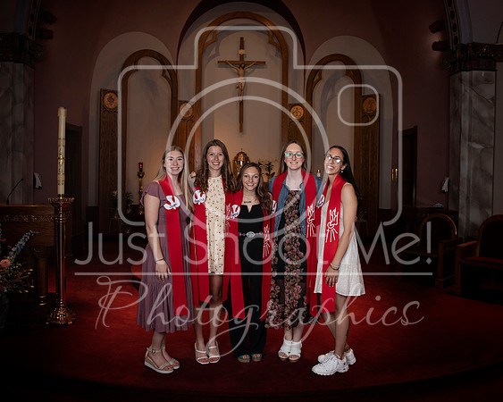 holyrosaryconf-0213