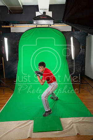BRAVES MORENO ABEL-7161